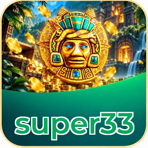 Screenshot 7 - super33 Search