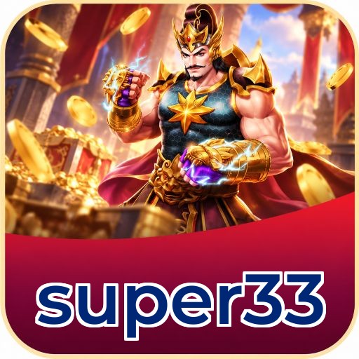 Screenshot 4 - super33 Dark Mode