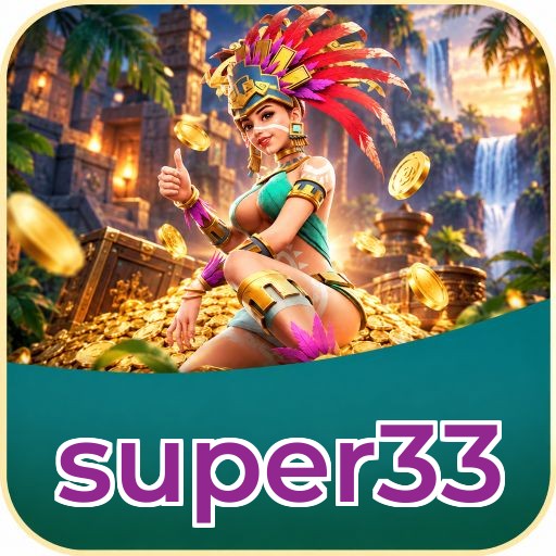 Screenshot 2 - super33 Features
