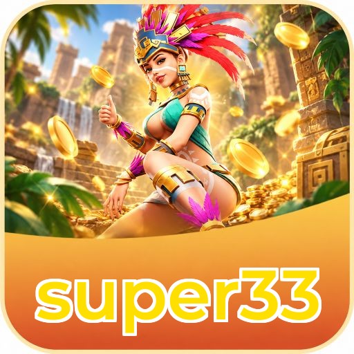 Screenshot 3 - super33 Settings