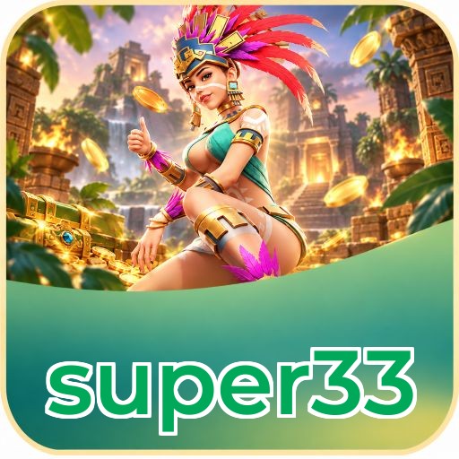 Screenshot 2 - super33 Features