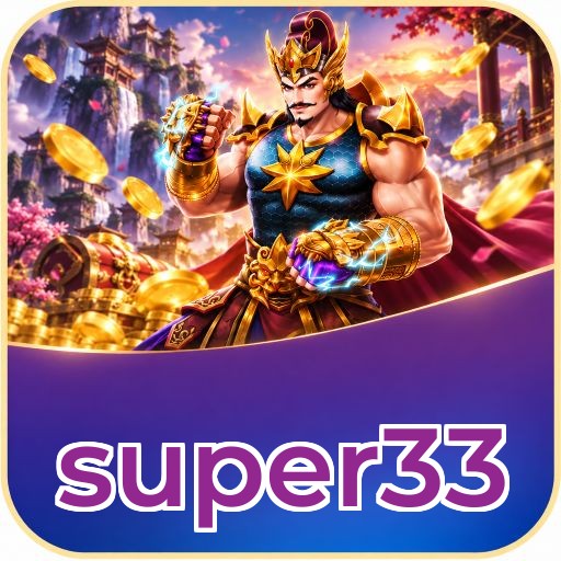 Screenshot 2 - super33 Features