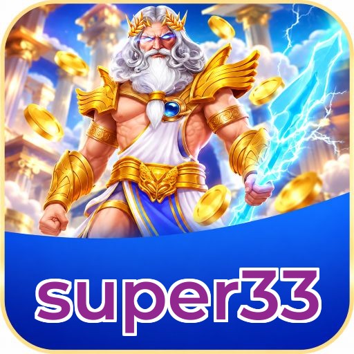 Screenshot 4 - super33 Dark Mode