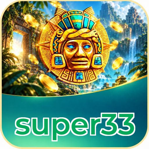 Screenshot 6 - super33 Notifications