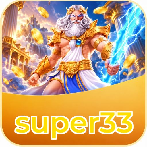 Screenshot 2 - super33 Features