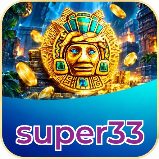 Screenshot 3 - super33 Settings
