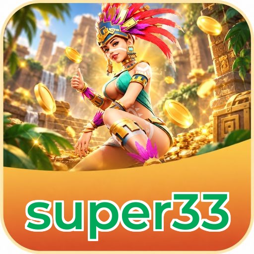 Screenshot 2 - super33 Features