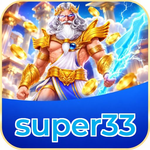 Screenshot 3 - super33 Settings
