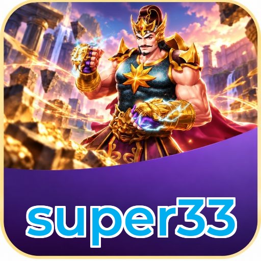 Screenshot 4 - super33 Dark Mode