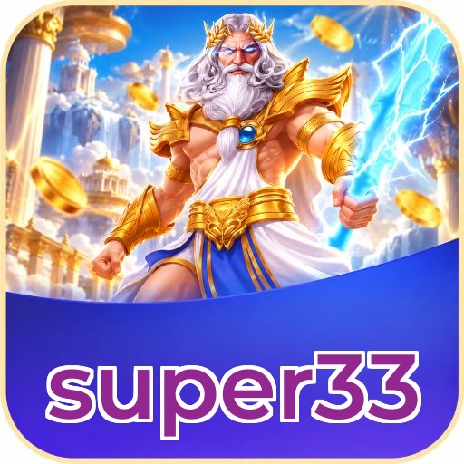Screenshot 4 - super33 Dark Mode