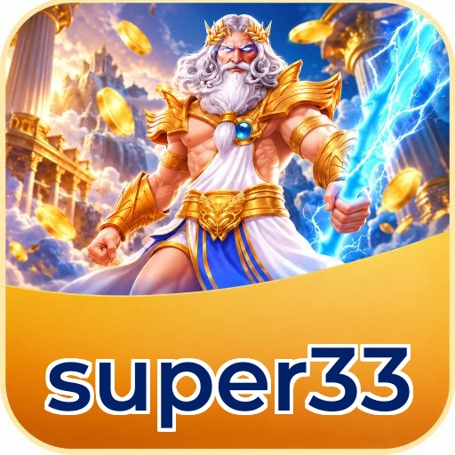 Screenshot 2 - super33 Features