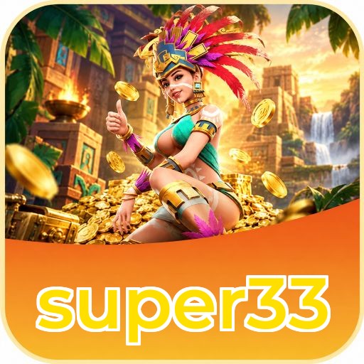 Screenshot 4 - super33 Dark Mode