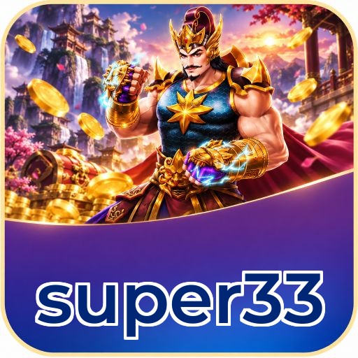 Screenshot 2 - super33 Features