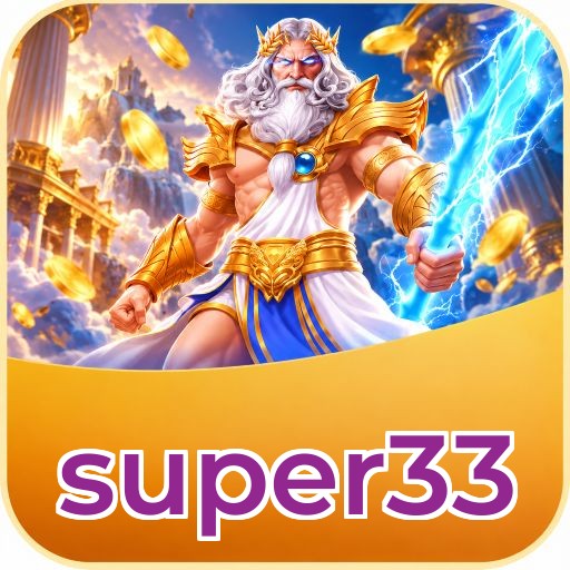 Screenshot 3 - super33 Settings