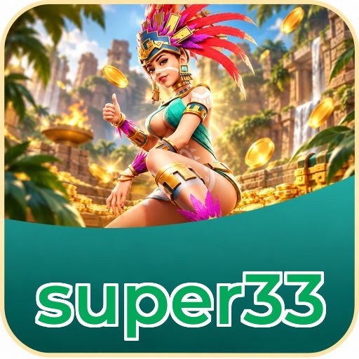 Screenshot 2 - super33 Features
