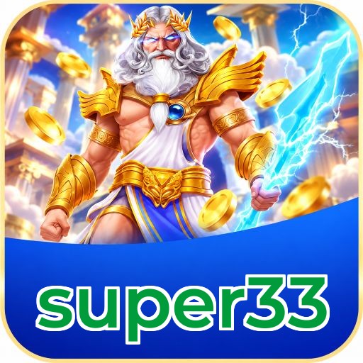 Screenshot 3 - super33 Settings